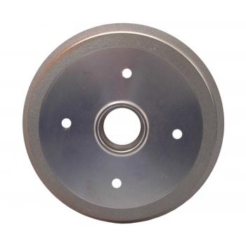 RAYBESTOS 1014 - Brake Drum Product image