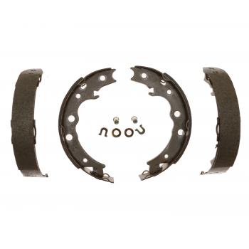 2013 Scion FR-S Parking Brake Shoe