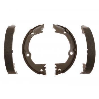 2014 Kia Sorento Parking Brake Shoe Rear Raybestos 1042PG image 1 of 1