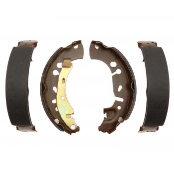 2023 Nissan Sentra Drum Brake Shoe Rear Raybestos 1046PG image 1 of 1