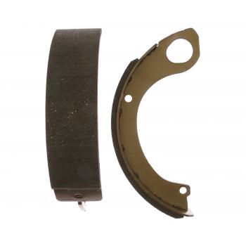 1999 Hino FD2220 Parking Brake Shoe