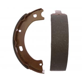 1999 Hino FA1517 Parking Brake Shoe