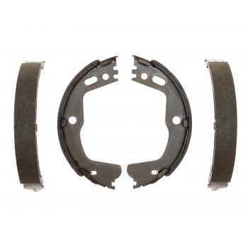 2016 Hyundai Genesis Parking Brake Shoe
