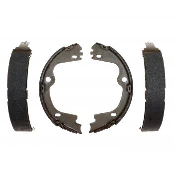 2016 Kia Sedona Parking Brake Shoe