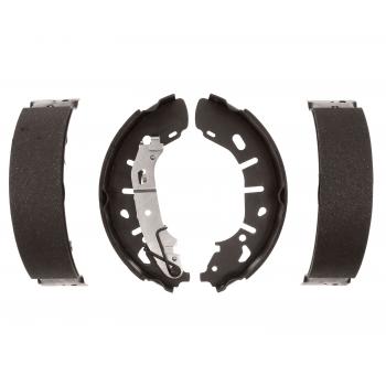 2021 Ram ProMaster City Drum Brake Shoe Rear Raybestos 1080PG image 1 of 1