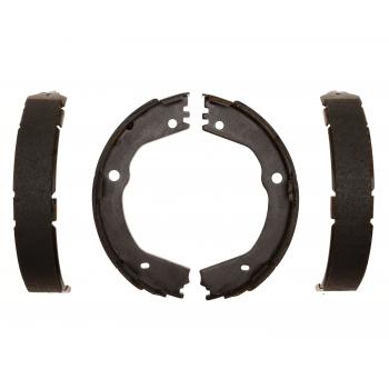 2015 GMC Canyon Parking Brake Shoe