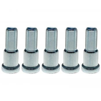 1969 Fargo A100 Van Wheel Lug Stud