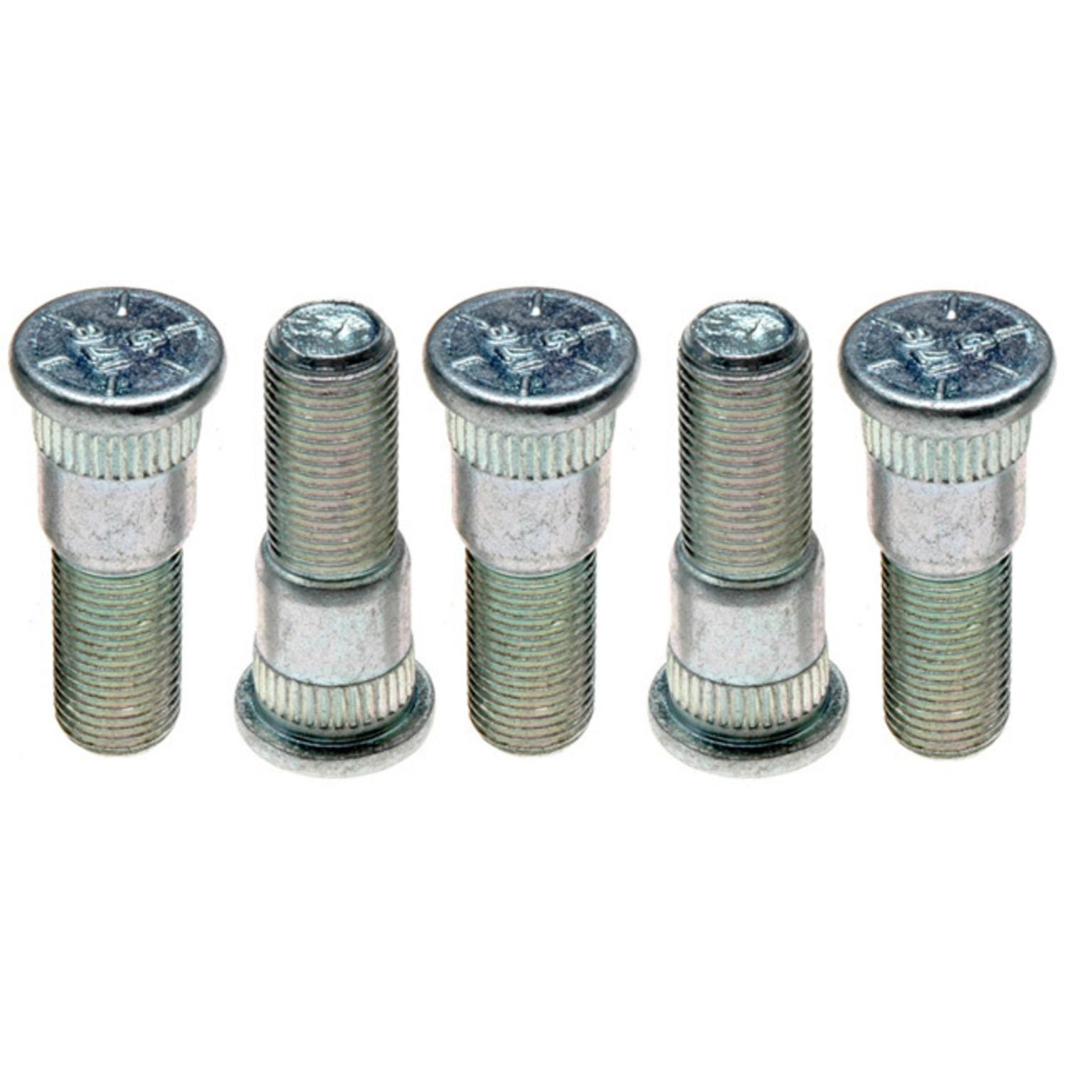 Raybestos 1107B Wheel Lug Stud product image 1 of 1