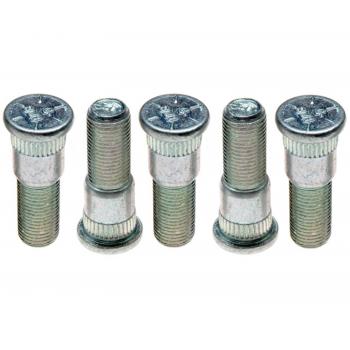 1972 Fargo B300 Van Wheel Lug Stud