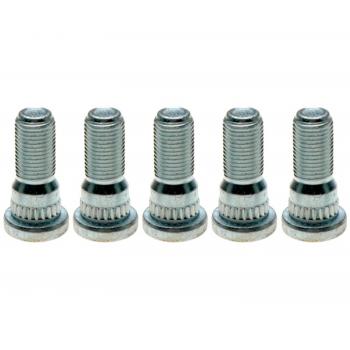 1987 Jeep Comanche Wheel Lug Stud Rear Raybestos 1113B image 1 of 1