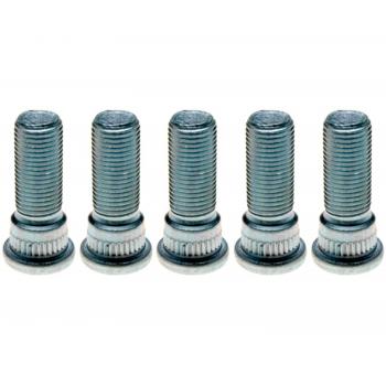 1968 Dodge Monaco Wheel Lug Stud Front Raybestos 1118B image 1 of 1