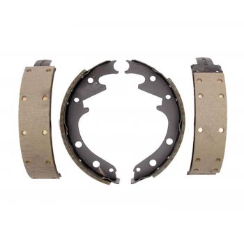 1974 American Motors Gremlin Drum Brake Shoe