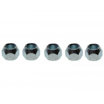 1972 Fargo B300 Van Wheel Lug Nut