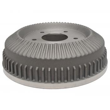 RAYBESTOS 1269 - Brake Drum Product image