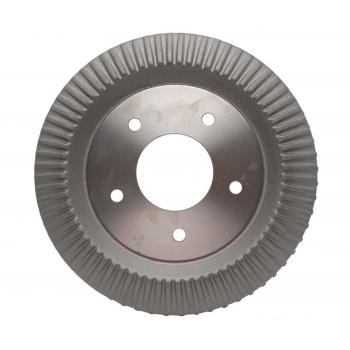 RAYBESTOS 1269 - Brake Drum Product image