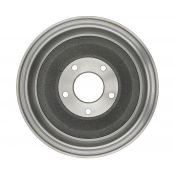 RAYBESTOS 1270 - Brake Drum Product image