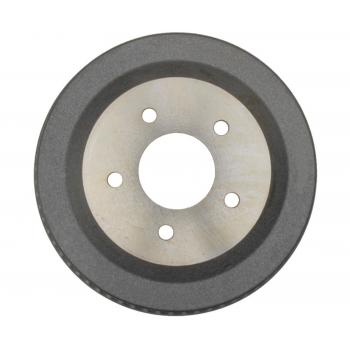 1968 Pontiac Catalina Brake Drum Front Raybestos 1270 image 3 of 3