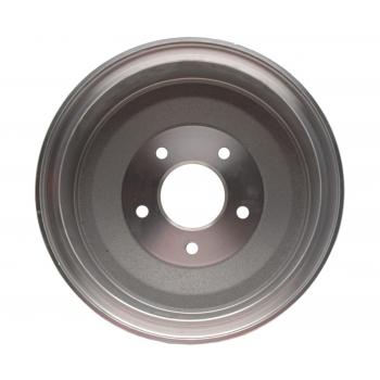 1968 Pontiac Catalina Brake Drum Front Raybestos 1270R image 2 of 3