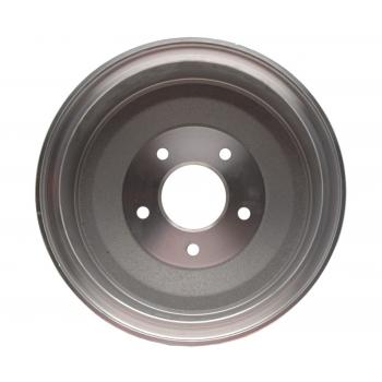 RAYBESTOS 1270R - Brake Drum Product image