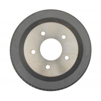 RAYBESTOS 1270R - Brake Drum Product image