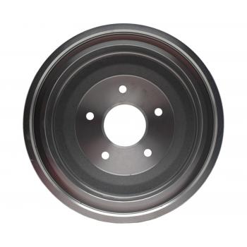 RAYBESTOS 1272 - Brake Drum Product image