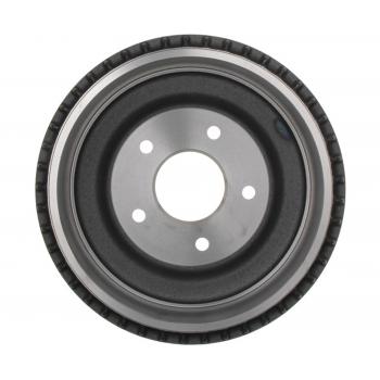 RAYBESTOS 1282R - Brake Drum Product image