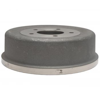 1973 International 1110 Brake Drum Front Raybestos 1302R image 1 of 3