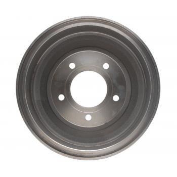 1973 International 1110 Brake Drum Front Raybestos 1302R image 2 of 3