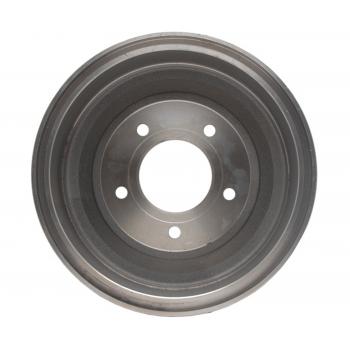 RAYBESTOS 1302R - Brake Drum Product image