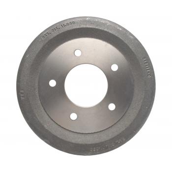 1973 International 1110 Brake Drum Front Raybestos 1302R image 3 of 3