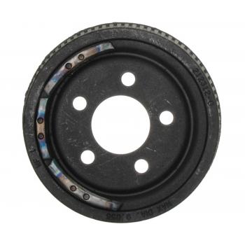 RAYBESTOS 1334R - Brake Drum Product image