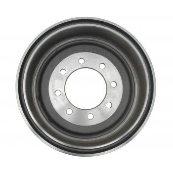 RAYBESTOS 1345 - Brake Drum Product image