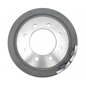 RAYBESTOS 1345 - Brake Drum Product image