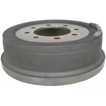 1997 Dodge B3500 Brake Drum Rear Raybestos 1345R image 1 of 3