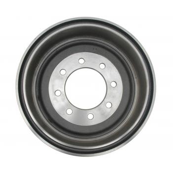 RAYBESTOS 1345R - Brake Drum Product image