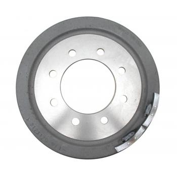 1997 Dodge B3500 Brake Drum Rear Raybestos 1345R image 3 of 3