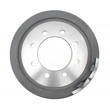 RAYBESTOS 1345R - Brake Drum Product image