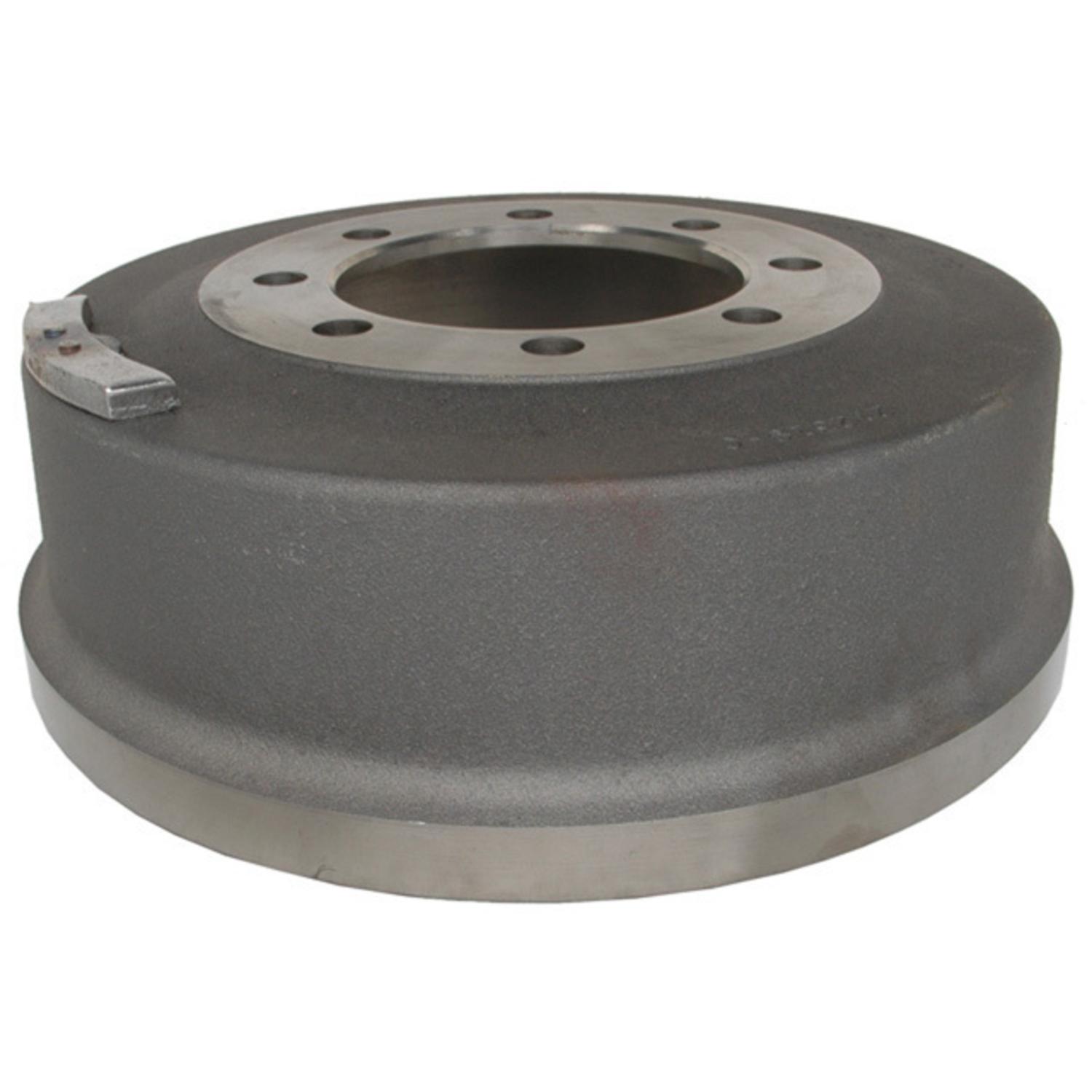 Raybestos 1350 - Brake Drum Raybestos 1350 Brake Drum product image 1 of 3
