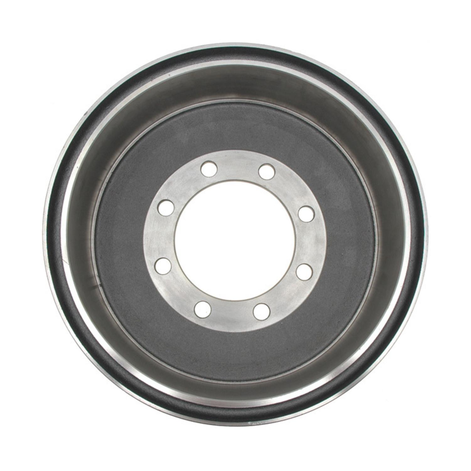 Raybestos 1350 - Brake Drum Raybestos 1350 Brake Drum product image 2 of 3