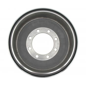1990 Dodge B350 Brake Drum Rear Raybestos 1350 image 2 of 3
