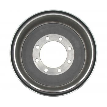 RAYBESTOS 1350 - Brake Drum Product image