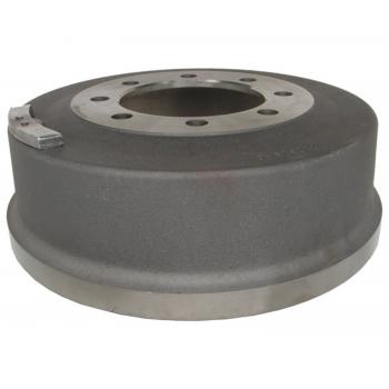 1990 Dodge B350 Brake Drum Rear Raybestos 1350R image 1 of 3