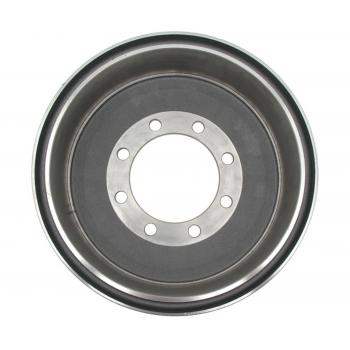 1990 Dodge B350 Brake Drum Rear Raybestos 1350R image 2 of 3