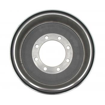 RAYBESTOS 1350R - Brake Drum Product image