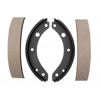 1947 Chevrolet Truck Drum Brake Shoe