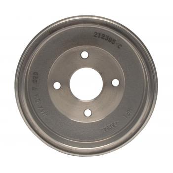 RAYBESTOS 1472R - Brake Drum Product image