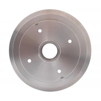 1991 Pontiac Firefly Brake Drum Rear Raybestos 1473R image 3 of 3