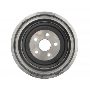 RAYBESTOS 1510R - Brake Drum Product image