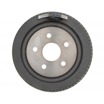 1972 American Motors Ambassador Brake Drum Front Raybestos 1510R image 3 of 3