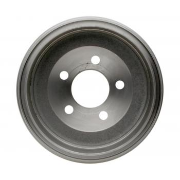 1980 American Motors AMX Brake Drum Rear Raybestos 1513R image 2 of 3